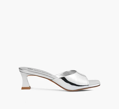 ODESSA HEEL