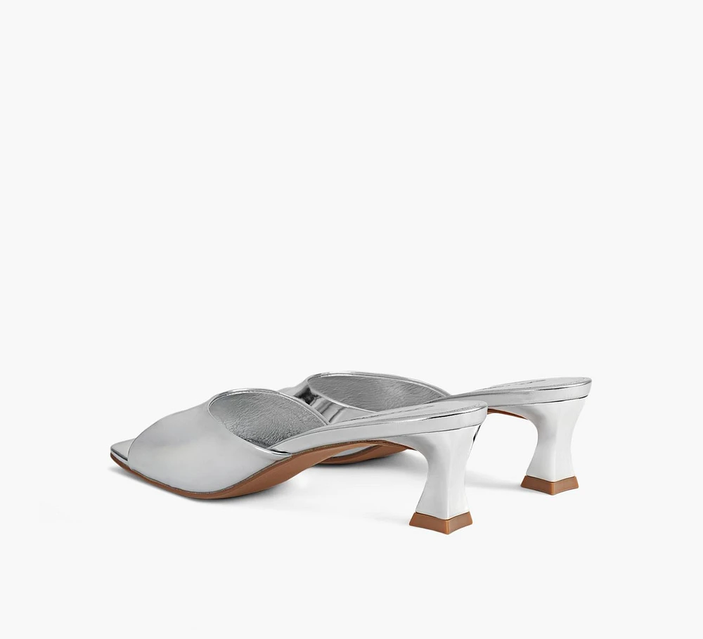 ODESSA HEEL