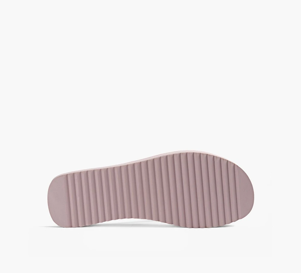 CLAIRE SANDAL