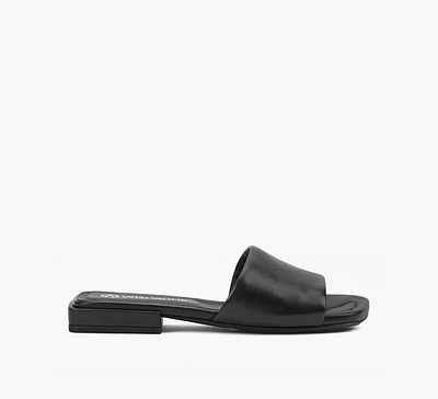 ELLIOT SANDAL