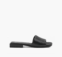 ELLIOT SANDAL