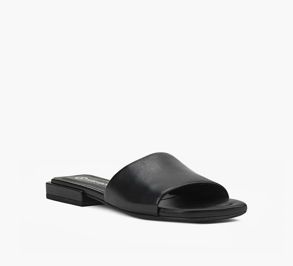 ELLIOT SANDAL