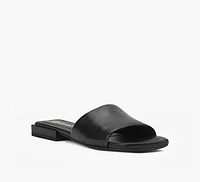 ELLIOT SANDAL