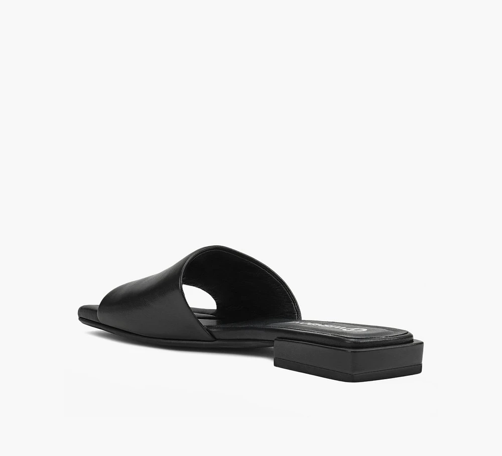 ELLIOT SANDAL