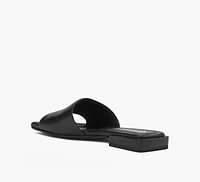 ELLIOT SANDAL