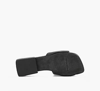 ELLIOT SANDAL