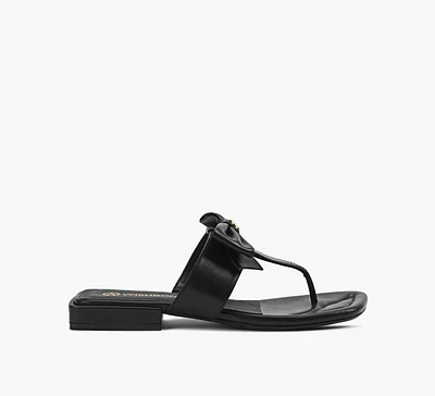 ESME SANDAL