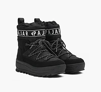 GALAXY WOMEN'S PULL ON BOOT