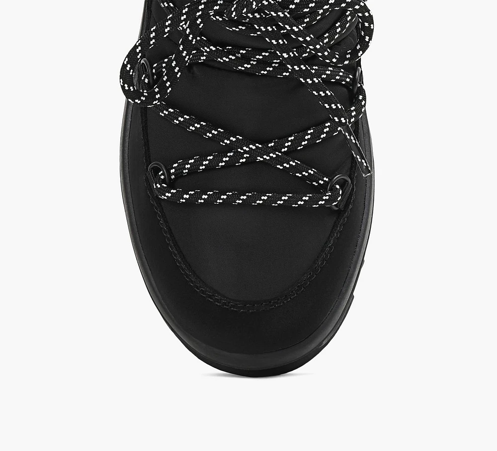 GALAXY WOMEN'S PULL ON BOOT