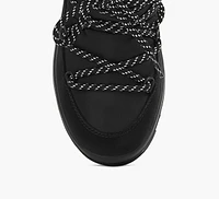 GALAXY WOMEN'S PULL ON BOOT