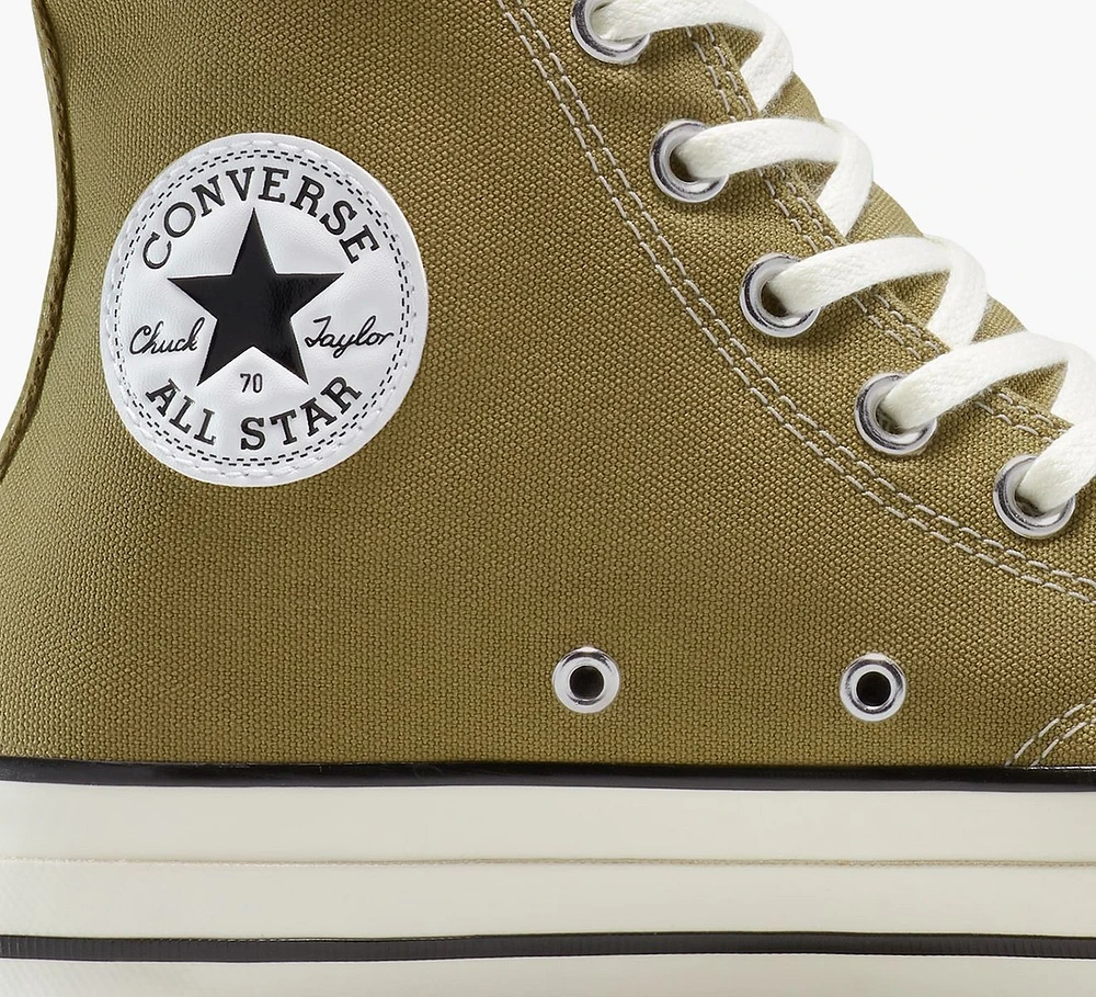 CHUCK 70 HIGH TOP