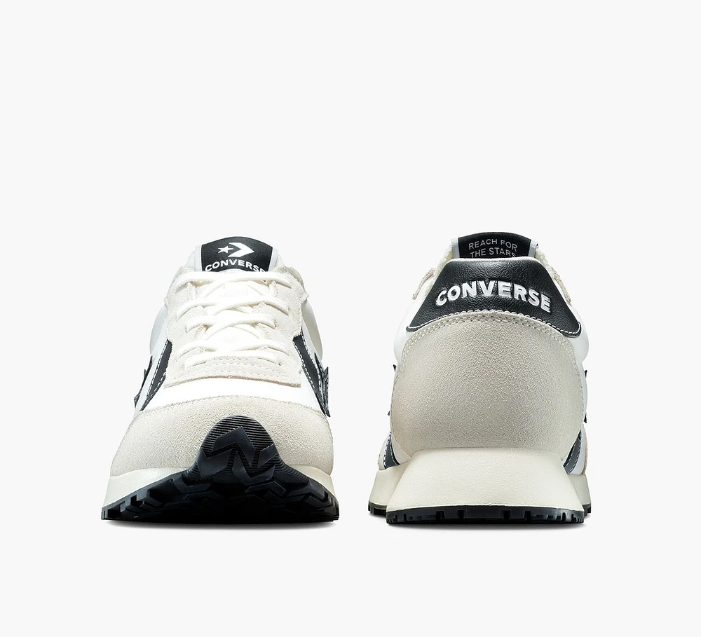 OMEGA TRAINER
