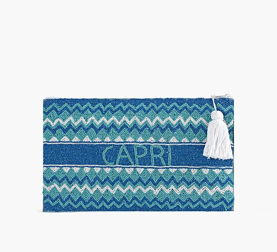 IMOLA CLUTCH