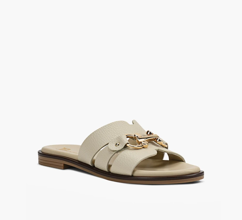 JETTY SANDAL