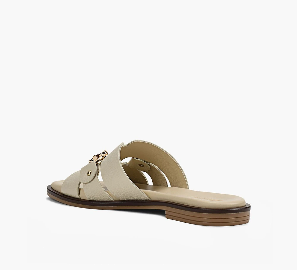 JETTY SANDAL