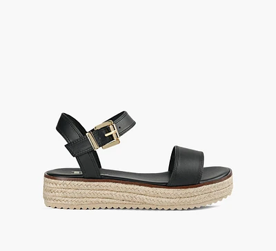 ARISTA ESPADRILLE