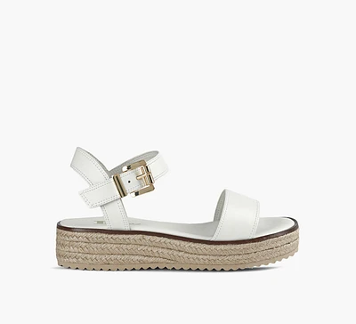 ARISTA ESPADRILLE