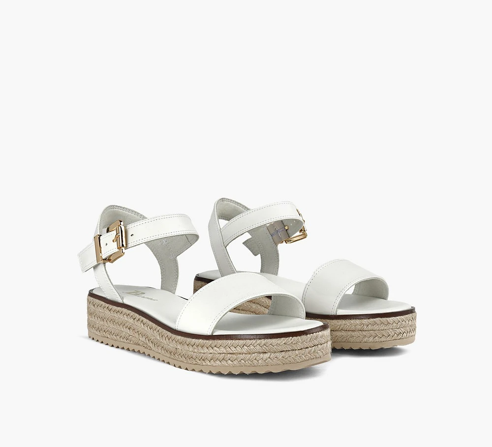 ARISTA ESPADRILLE