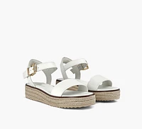 ARISTA ESPADRILLE