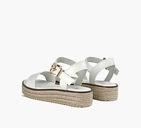 ARISTA ESPADRILLE