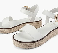 ARISTA ESPADRILLE