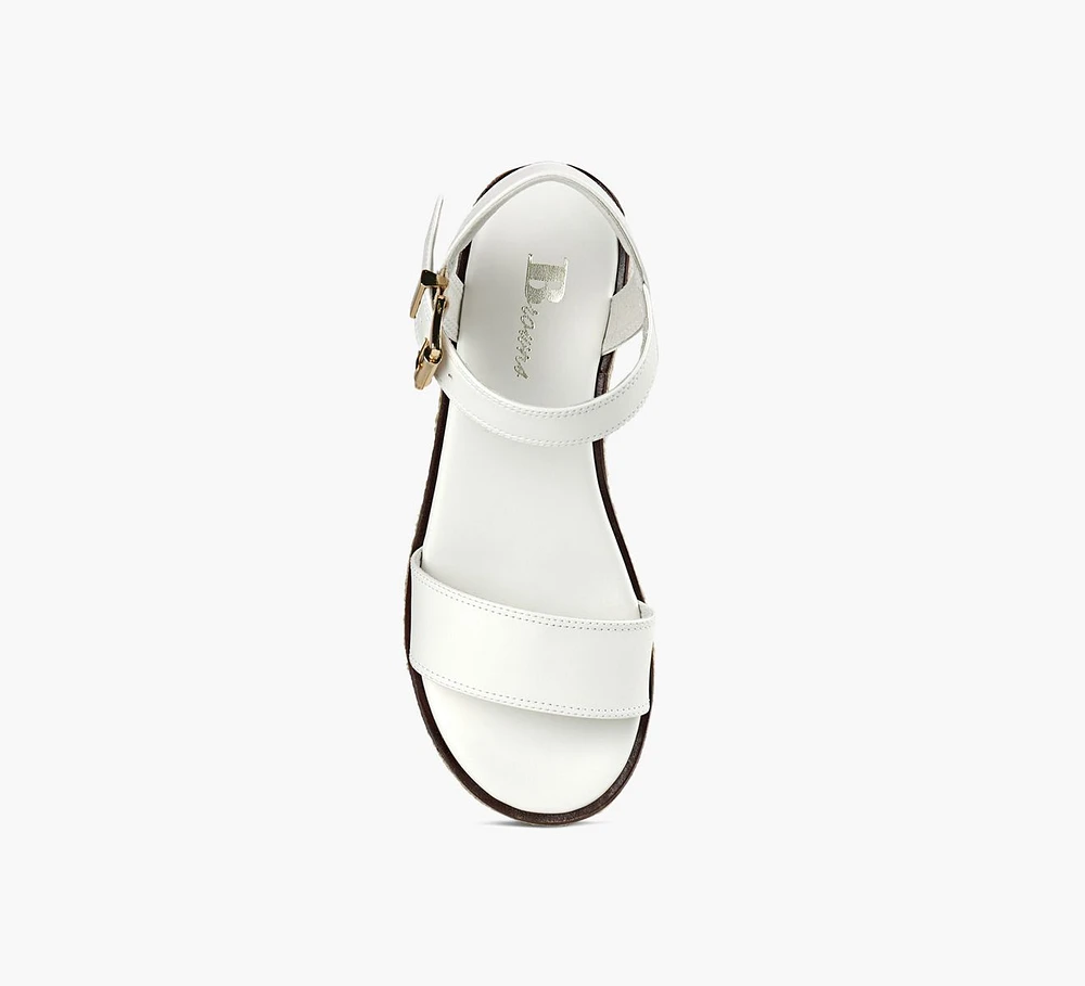 ARISTA ESPADRILLE