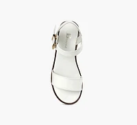 ARISTA ESPADRILLE
