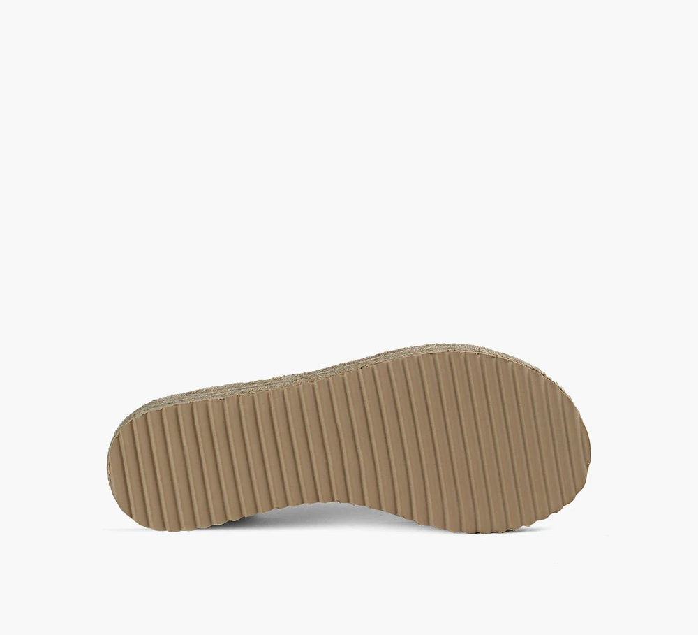ARISTA ESPADRILLE