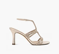 REVA HEEL