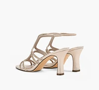 REVA HEEL