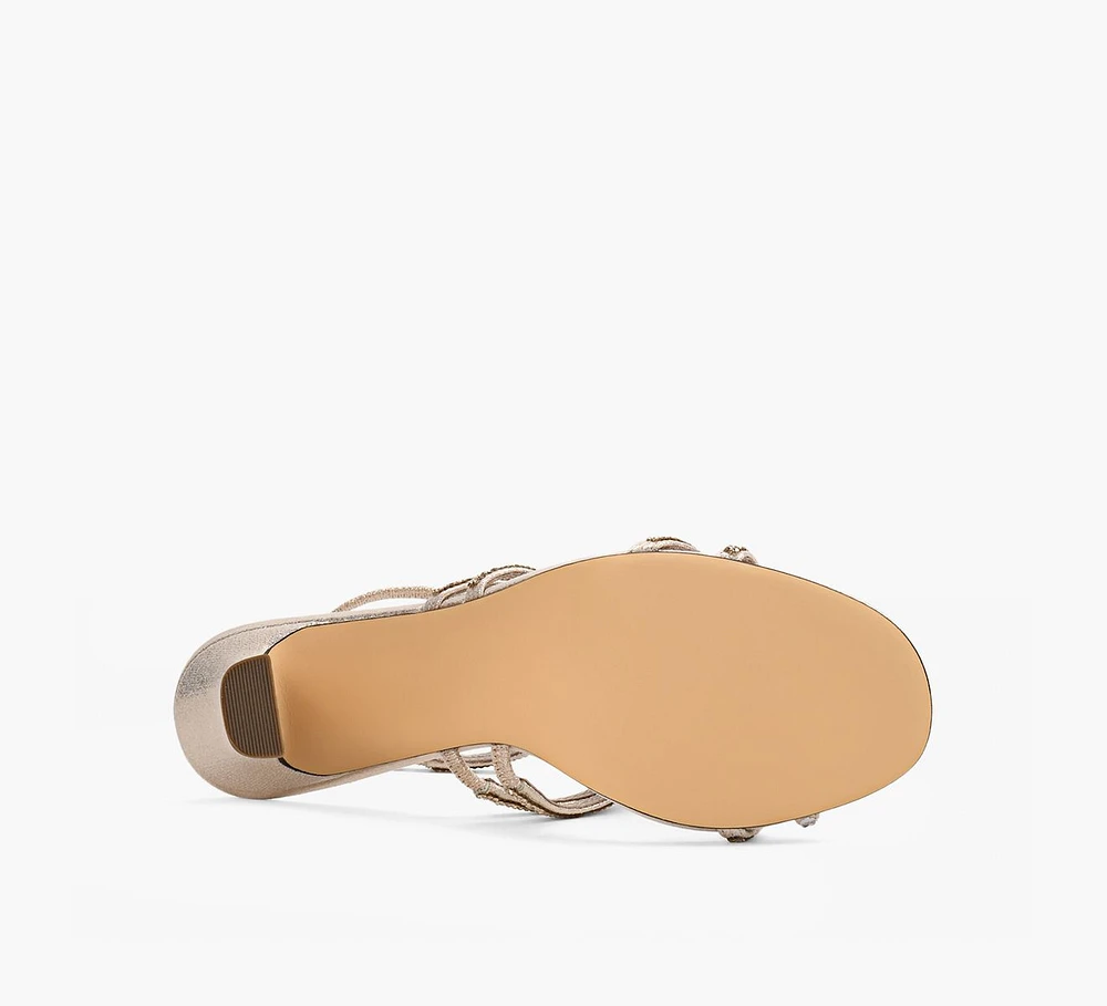 REVA HEEL