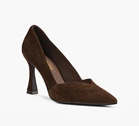 STELLA PUMP