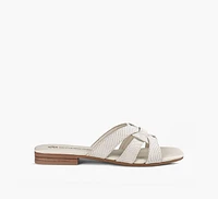 JANE SANDAL