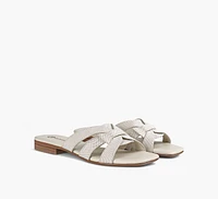 JANE SANDAL
