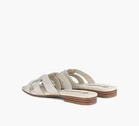 JANE SANDAL