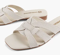 JANE SANDAL