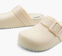 COZY CLOG