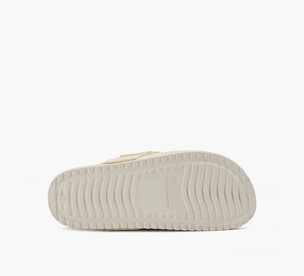 COZY CLOG