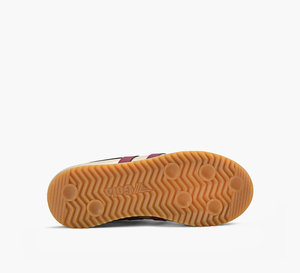 TORPEDO GLIMMER
