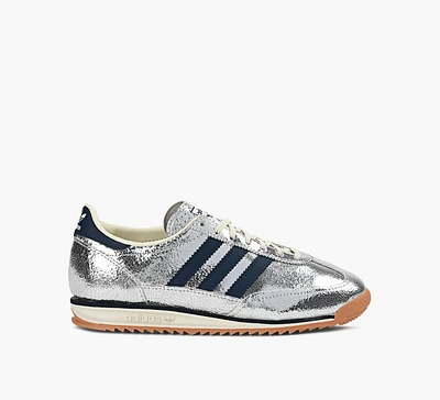 SL 72 OG