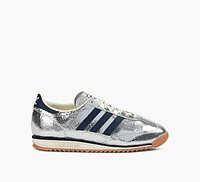 SL 72 OG