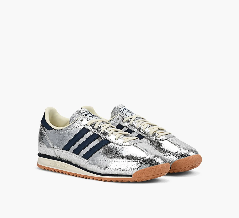 SL 72 OG