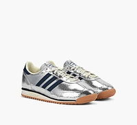 SL 72 OG