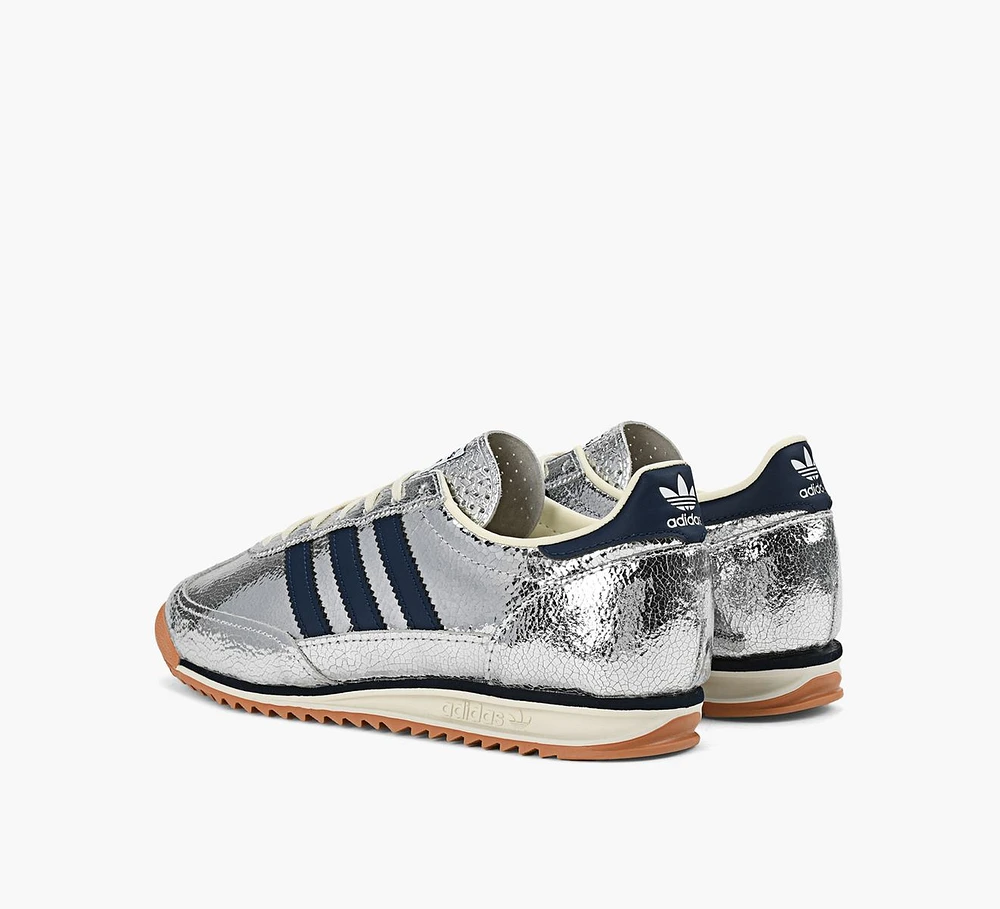 SL 72 OG