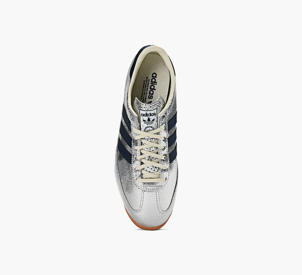 SL 72 OG