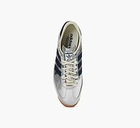 SL 72 OG