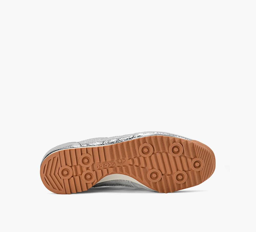 SL 72 OG