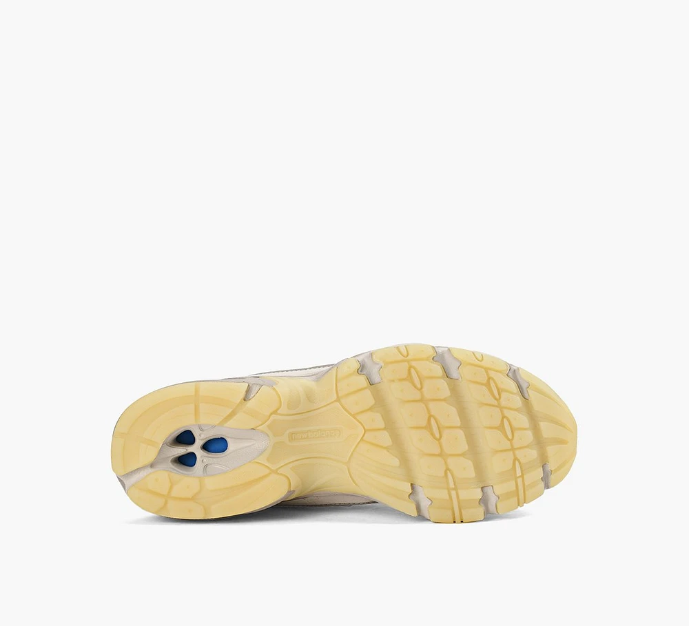 740