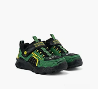 JOHN DEERE: ADVENTURE TRACK
