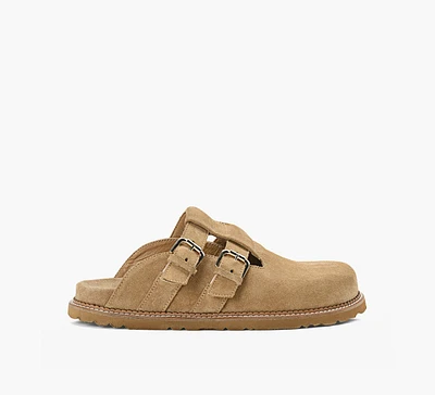 OONA CLOG